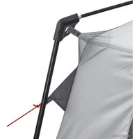 Тент-шатер Trek Planet Rain Tent 70293