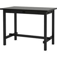 Барный стол Ikea Nordviken 00368814
