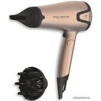 Фен Rowenta CV5460F0