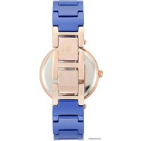 Наручные часы Anne Klein 1018RGCB в Бресте