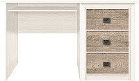

Стол Black Red White Коен BIU/130 (ясень снежный/сосна натуральная)
