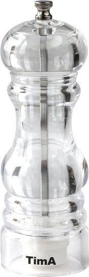 

Мельница для специй TimA MP002