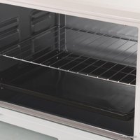 Мини-печь Endever Danko 6039