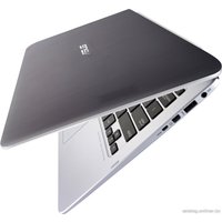 Ноутбук 2-в-1 ASUS Transformer Book Trio TX201LA-CQ026H