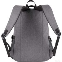 Городской рюкзак BRAUBERG High School 270762