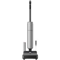 Вертикальный моющий пылесос Dreame T16 Pro TriForce Wet and Dry Vacuum HHR32E (евровилка)