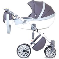 Универсальная коляска Anex Sport Q1 (2 в 1, Sp15)