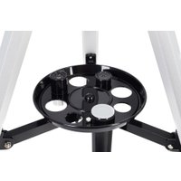 Телескоп Levenhuk Blitz 60 Base