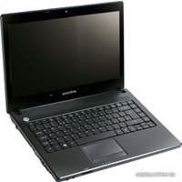 Ноутбук Acer eMachines D732ZG-P612G25Mikk (LX.NBS08.001)