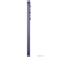 Телефон Samsung Galaxy S24 8GB/256GB SM-S921N Exynos (фиолетовый)