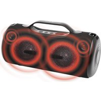 Беспроводная колонка JVC XS-E643B