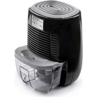 Осушитель воздуха Berdsen BR-75B