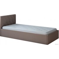 Кровать Natura Vera Техас с ПМ 90x200 (Maxx 290)