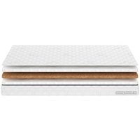 Матрас Seven Dreams Cocos Strutto 415321 (100x190) в Бресте