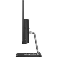 Моноблок Lenovo V540-24IWL 10YS002PRU