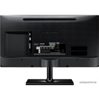 Телевизор Samsung LT19C350EX