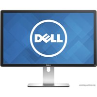 Монитор Dell P2415Q