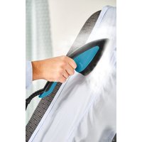 Отпариватель Tefal Ixeo QT1511E0