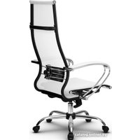 Офисное кресло Metta B 1m 7/K131 7 CH (белый)