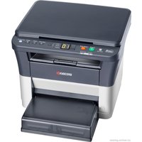 МФУ Kyocera Mita FS-1220MFP