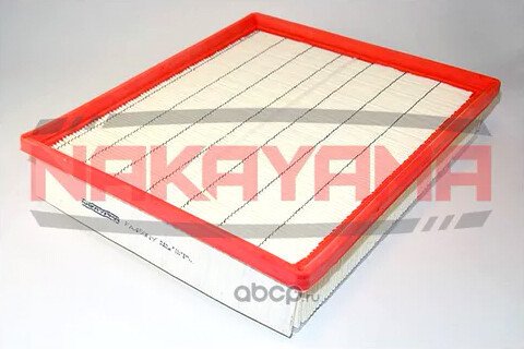 

Воздушный фильтр Nakayama FA459NY