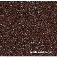 Декоративная штукатурка Kosbud Mozalit TM 25 кг