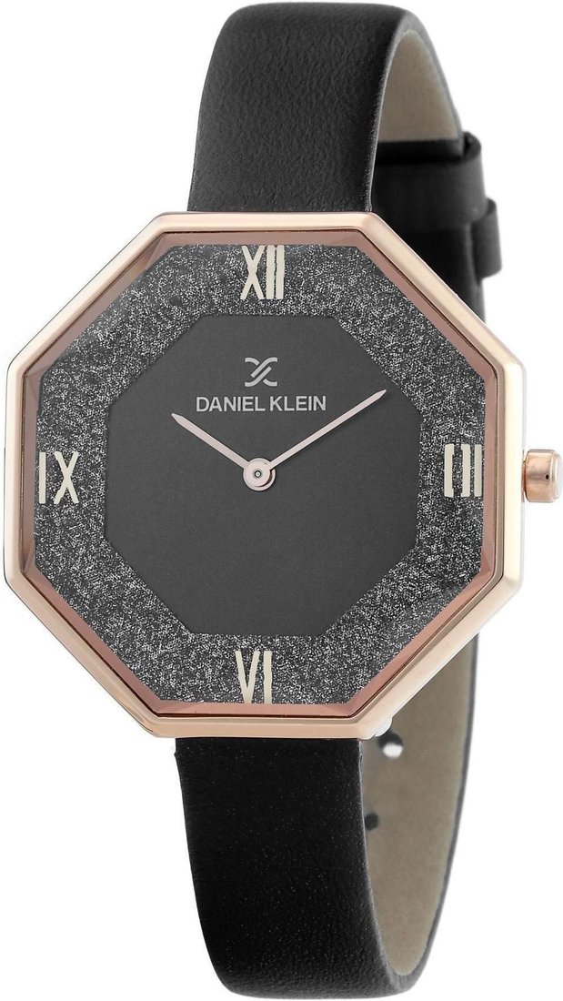 

Наручные часы Daniel Klein DK12376-5