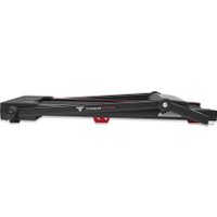 Электрическая беговая дорожка Titanium Masters Slimtech C250