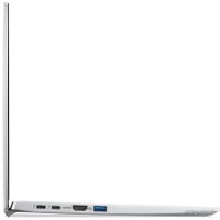 Ноутбук Acer Swift 3 SF314-512-55DD NX.K0FER.003