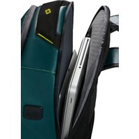 Городской рюкзак Samsonite Ecodiver KH7-71003