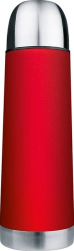 Термос Easygifts Albuquerque 542005 500 мл (красный)
