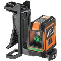 Держатель универсальный AEG Powertools ALLCB