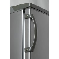 Морозильник ATLANT М-7184-060