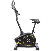 Велотренажер Atlas Sport Magnus