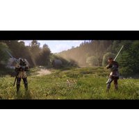  Kingdom Come: Deliverance II для PlayStation 5