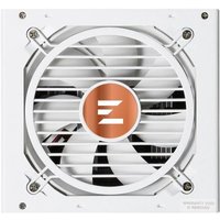 Блок питания Zalman GigaMax III 850W ZM850-GV3 WH