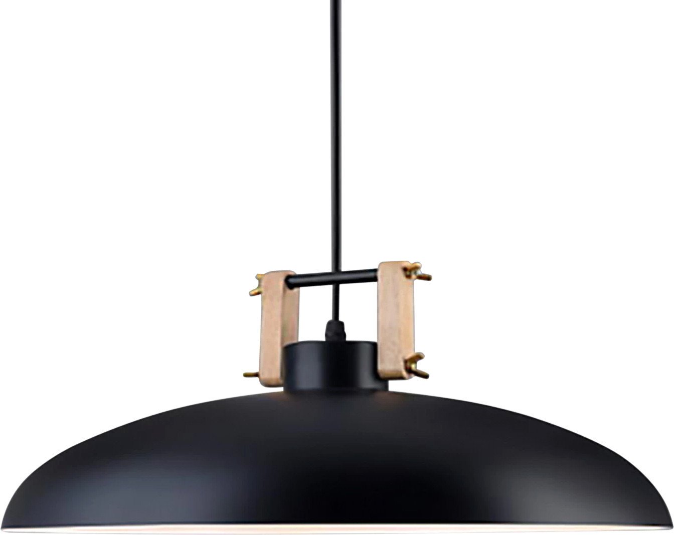 

Подвесная люстра Aitin Pro 14703D белый