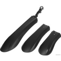 Комплект крыльев Dream Bike XGNB-062-3 2868063