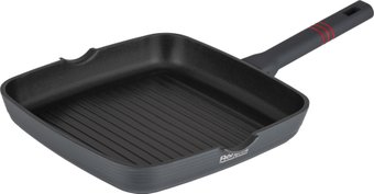 Rondell Stripes RDA-1616