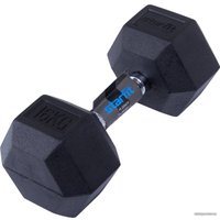 Гантель Starfit DB-301 16 кг