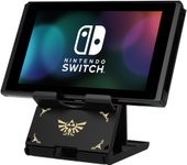 PlayStand Zelda Edition NSW-085U