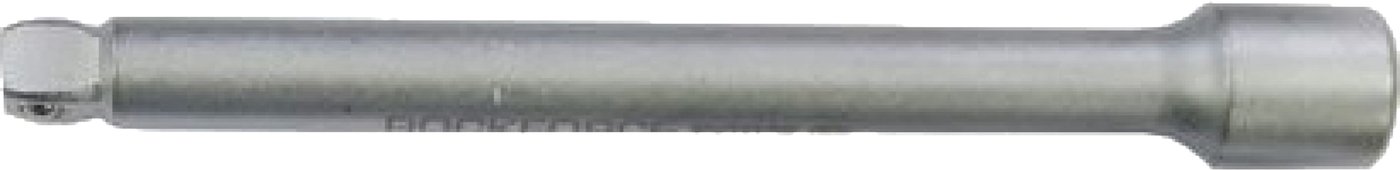 

Удлинитель слесарный RockForce RF-8042250W