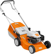 STIHL RM 248