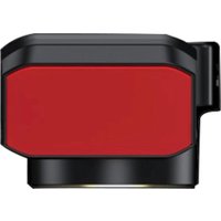 Видеорегистратор для авто Digma FreeDrive 203W FD203W (черный)