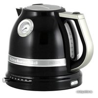 Электрический чайник KitchenAid Artisan 5KEK1522EOB