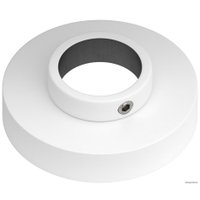 Отражатель Сунержа TUBE 1/2 (21.3 мм) 30-1029-0001