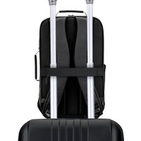 Городской рюкзак HEIKKI Priority 272587