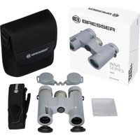 Бинокль Bresser Wave 8x25 82052 в Борисове