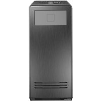 Корпус be quiet! Dark Base Pro 900 rev. 2 (черный)