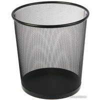 Корзина для бумаг DomiNado HY-820-2